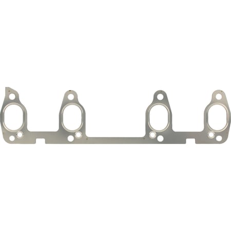 Reinz Manifold Gasket, 71-31957-00 71-31957-00